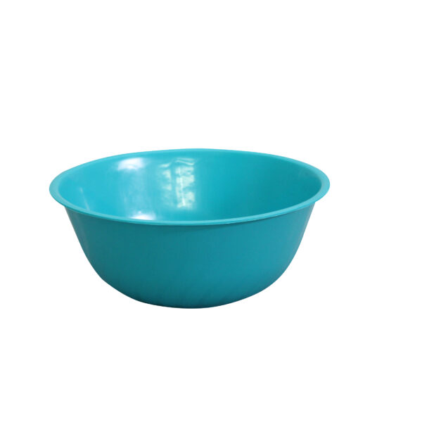 16cm Bowl