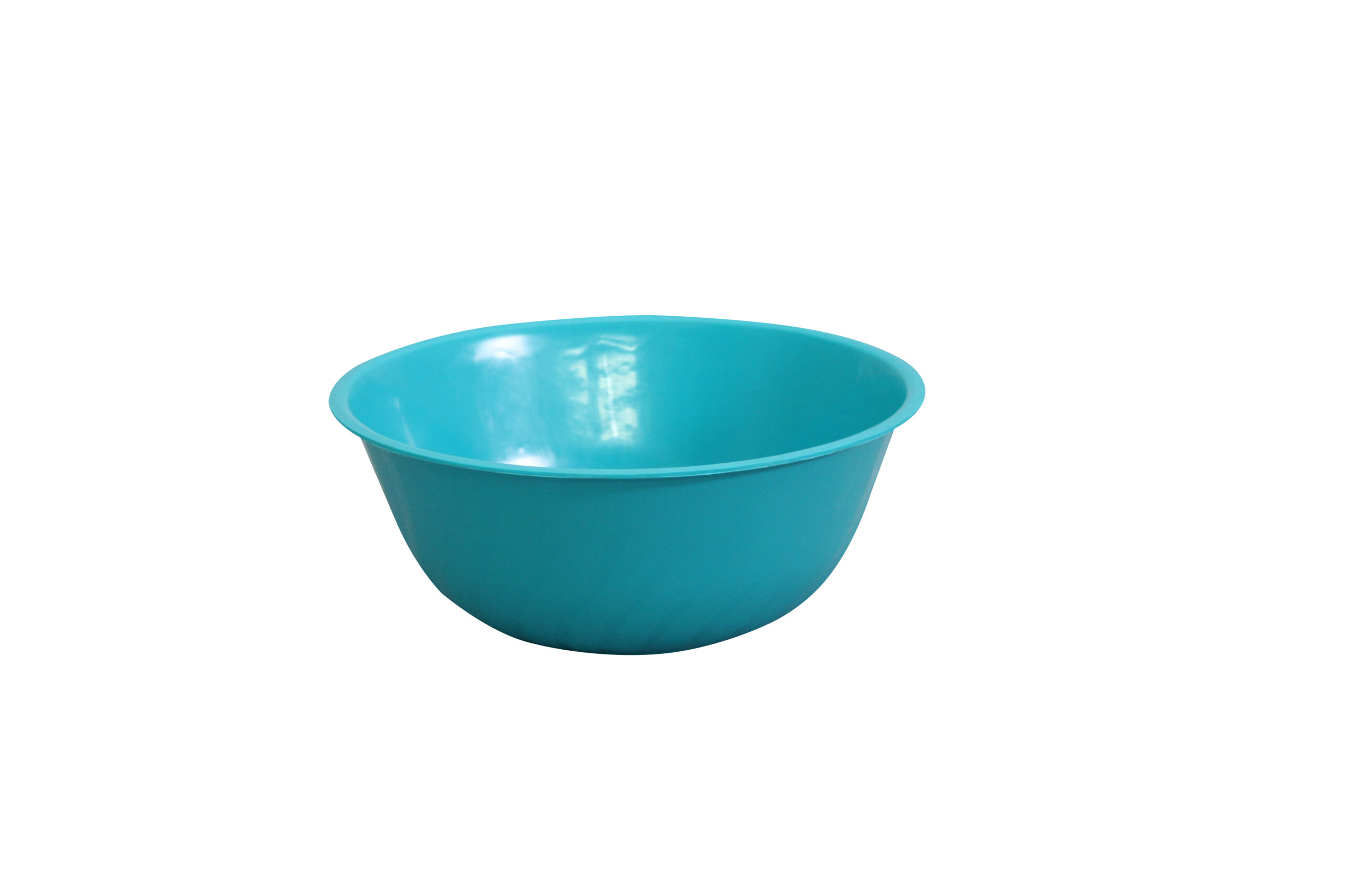 BO16-Deluxe Round Base Kitchen Bowl 16cm Bowl - Image 1