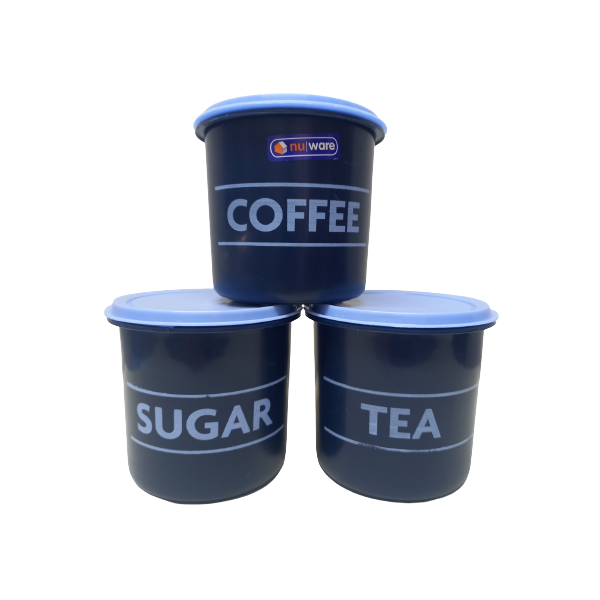 CCCAN3P_1.png CANISTER - SET OF 3 - Image 1