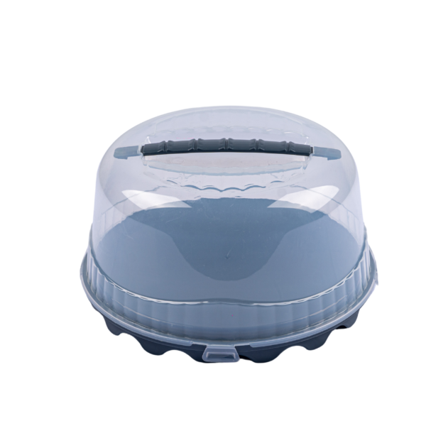 Cake Storer : Round