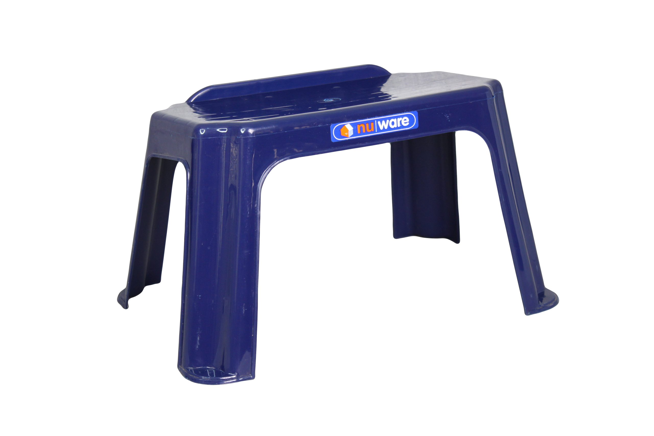 MCEDJ_1.jpg EDU Desk Junior - Image 1