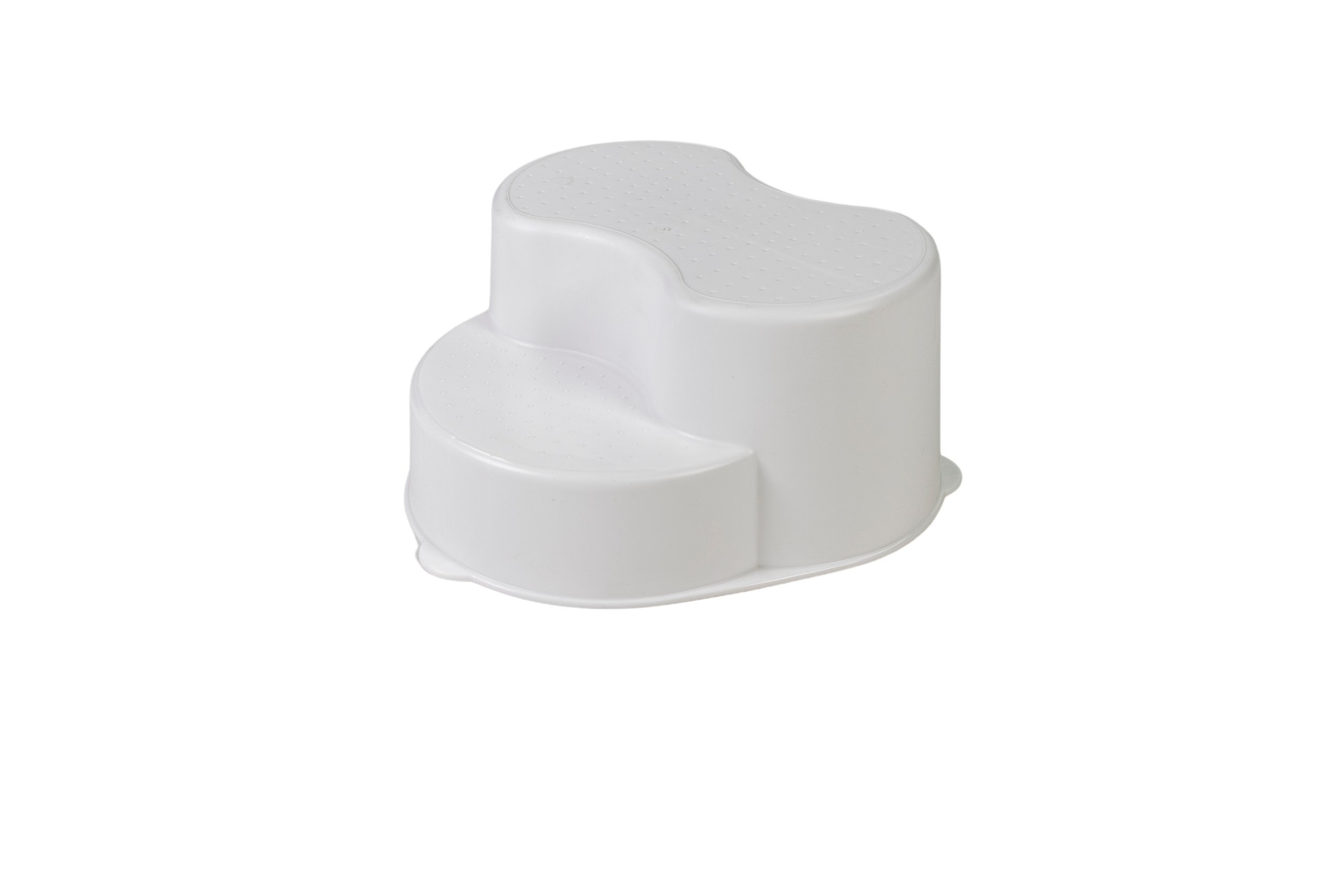 NEW STEP STOOL Kiddies Step Stool - New - Image 1