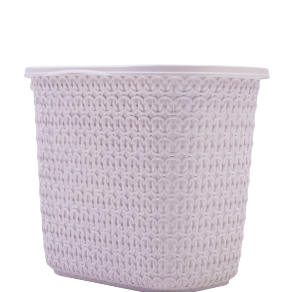 nuware Multiuse Organizer - 2 Pack