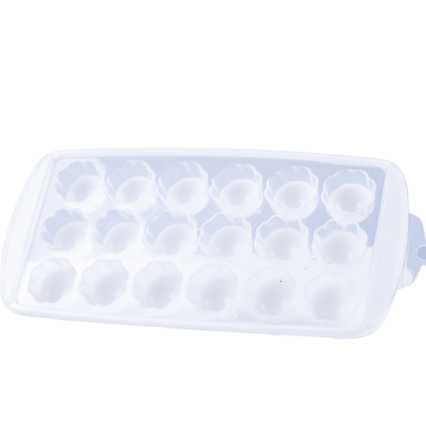 Arctic Ice Cube Tray