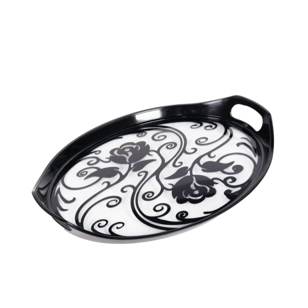 Davinci Tray