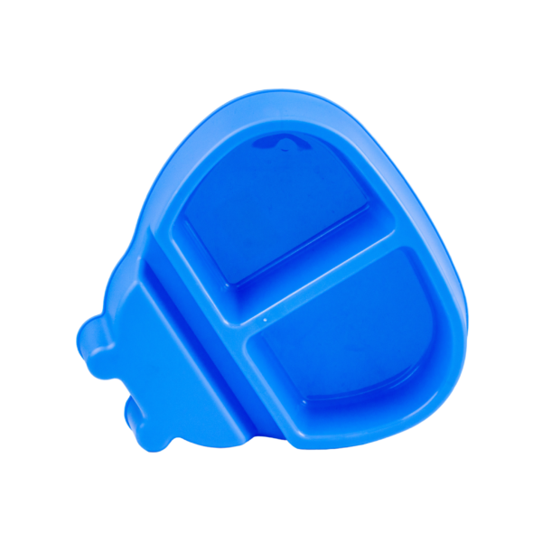 Luna Pet Bowl